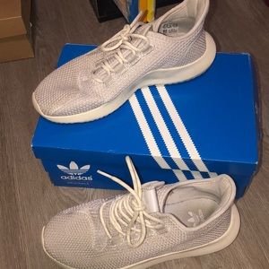 Adidas shoes